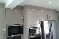 Johns kitchen (4)