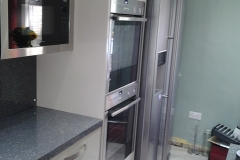 Johns kitchen (5)