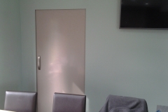 Johns kitchen (7)