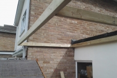canopy-construction-hockley-067