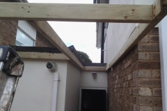 canopy-construction-hockley-068