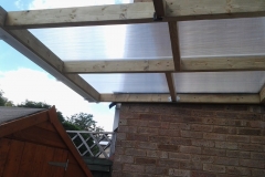 canopy-construction-hockley-069