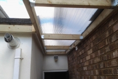canopy-construction-hockley-070