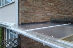 canopy-construction-hockley-071