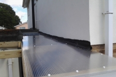 canopy-construction-hockley-072