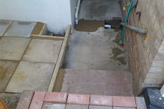 canopy-construction-hockley-074
