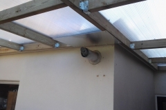canopy-construction-hockley-075