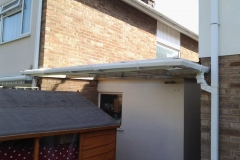 canopy-construction-hockley-076