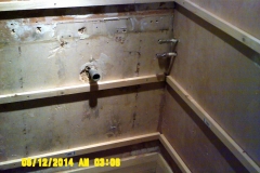 cloakroom-leigh-on-sea