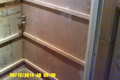 cloakroom-leigh-on-sea(1)