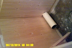 cloakroom-leigh-on-sea(2)