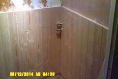 cloakroom-leigh-on-sea(3)