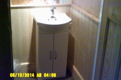 cloakroom-leigh-on-sea(4)
