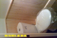 cloakroom-leigh-on-sea(5)