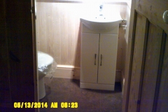 cloakroom-leigh-on-sea(6)