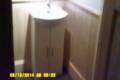 cloakroom-leigh-on-sea(7)