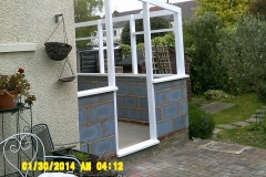conservatory-build-southend(10)
