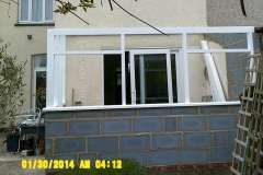 conservatory-build-southend(12)