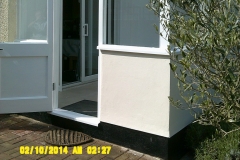 conservatory-build-southend(14)