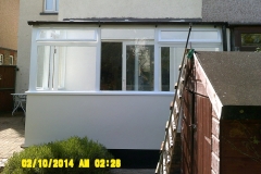 conservatory-build-southend(15)