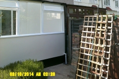 conservatory-build-southend(16)