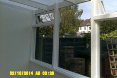 conservatory-build-southend(17)