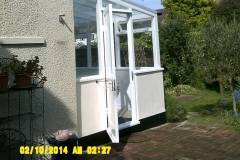conservatory-build-southend(18)