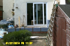 conservatory-build-southend(3)