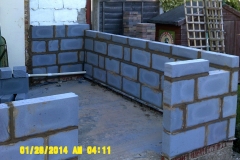 conservatory-build-southend(4)