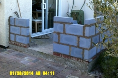 conservatory-build-southend(5)