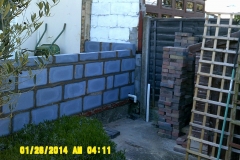 conservatory-build-southend(6)