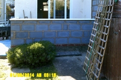 conservatory-build-southend(7)