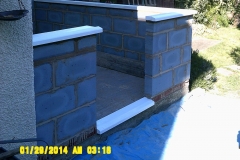 conservatory-build-southend(8)
