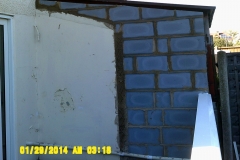 conservatory-build-southend(9)