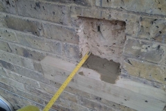 Johns-extension-roof-work-1