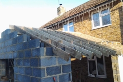 Johns-extension-roof-work-10