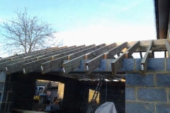 Johns-extension-roof-work-11