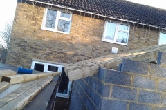 Johns-extension-roof-work-12