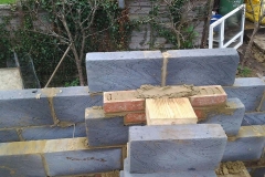 Johns-extension-roof-work-2
