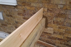 Johns-extension-roof-work-3