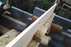 Johns-extension-roof-work-4