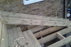 Johns-extension-roof-work-5