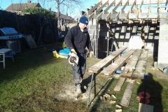 Johns-extension-roof-work-6