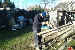 Johns-extension-roof-work-7