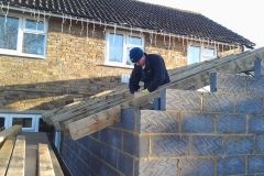 Johns-extension-roof-work-8