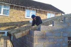 Johns-extension-roof-work-9