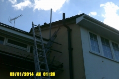 facias-soffits-gutters-roof-repairs-leigh-on-sea-001