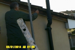 facias-soffits-gutters-roof-repairs-leigh-on-sea-002