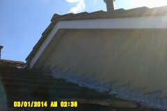 facias-soffits-gutters-roof-repairs-leigh-on-sea-003