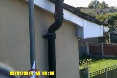 facias-soffits-gutters-roof-repairs-leigh-on-sea-004